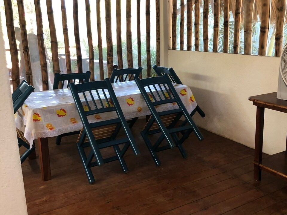 Photo of Others in Barra de Potosi