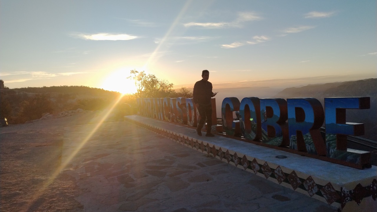 Photo of Outdoor in Areponapuchi
