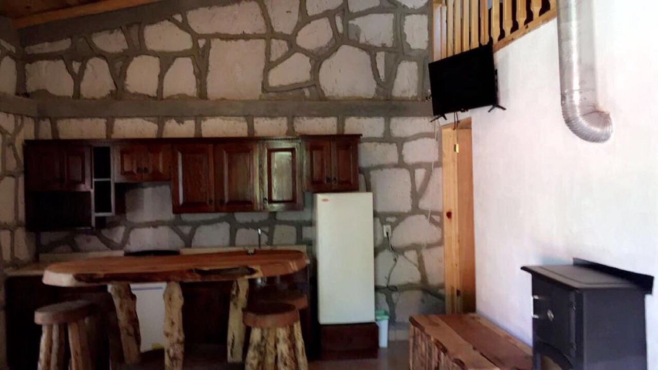 Photo of Bedroom in Areponapuchi