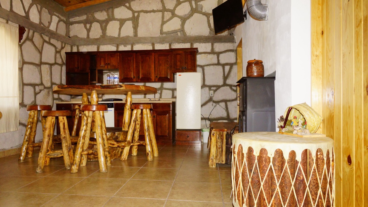 Photo of Bedroom in Areponapuchi