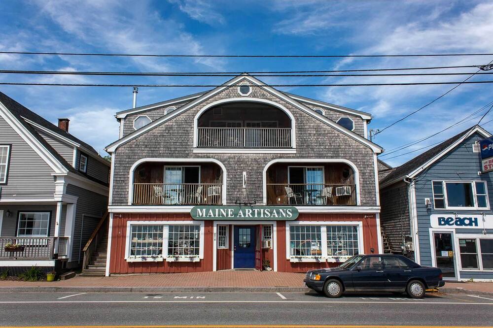 Photo of Outdoor in Lincolnville