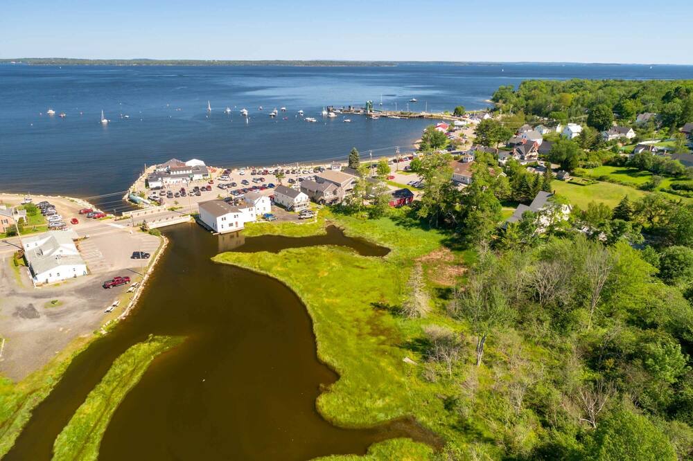 Photo of Others in Lincolnville