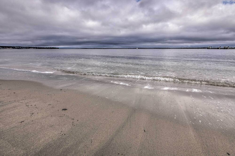 Photo of Others in Lincolnville