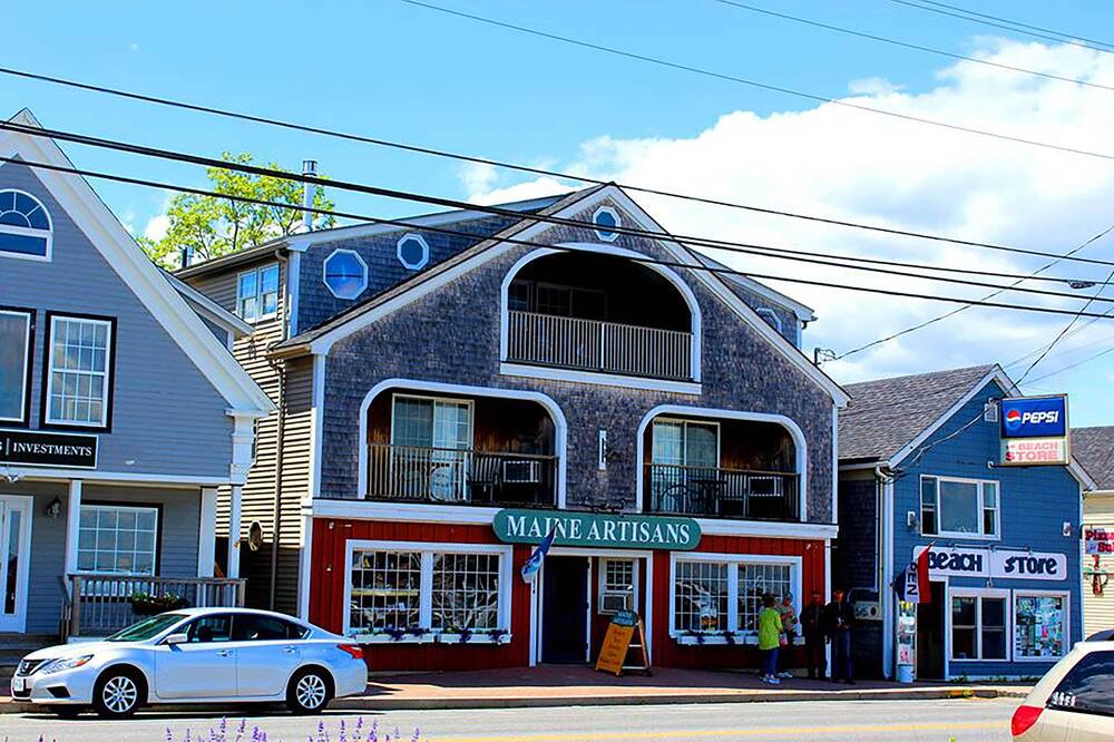 Photo of Others in Lincolnville