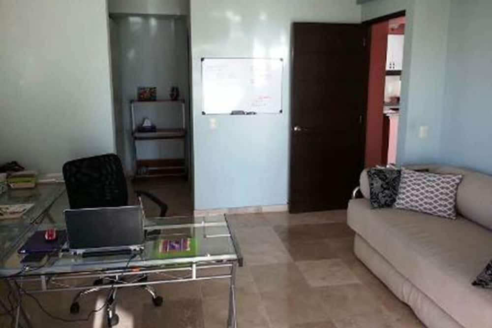 Photo of Bedroom in Balcones de Loma Linda