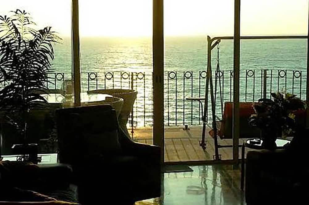 Photo of Patio Balcony in Balcones de Loma Linda