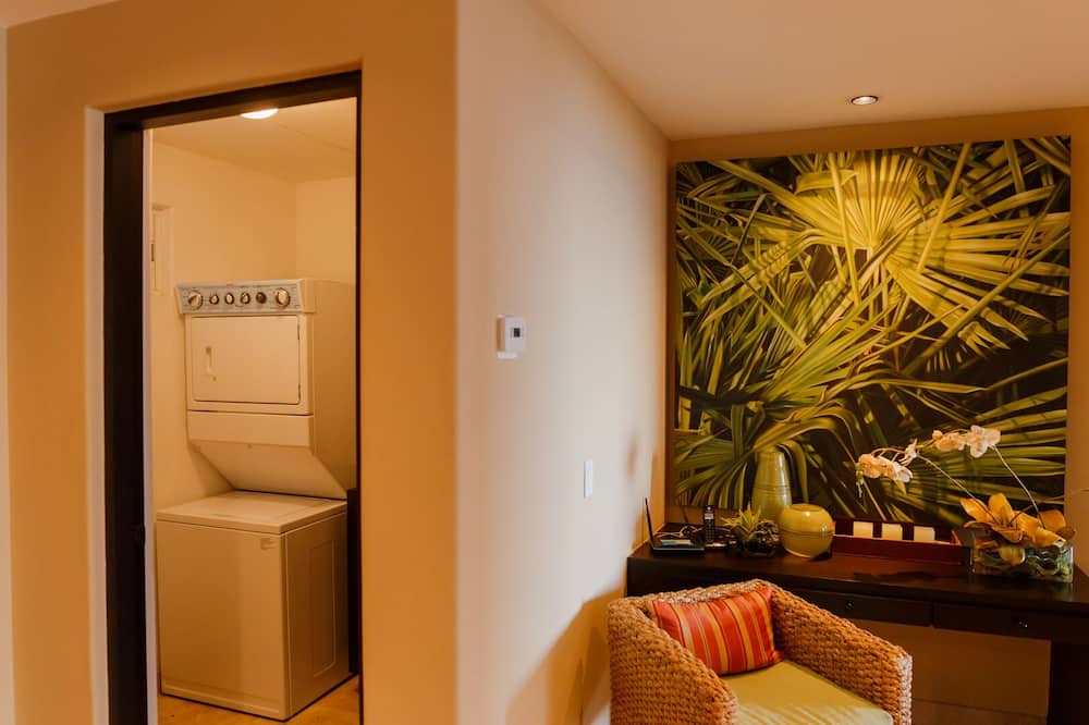 Photo of Others in Zona Hotelera