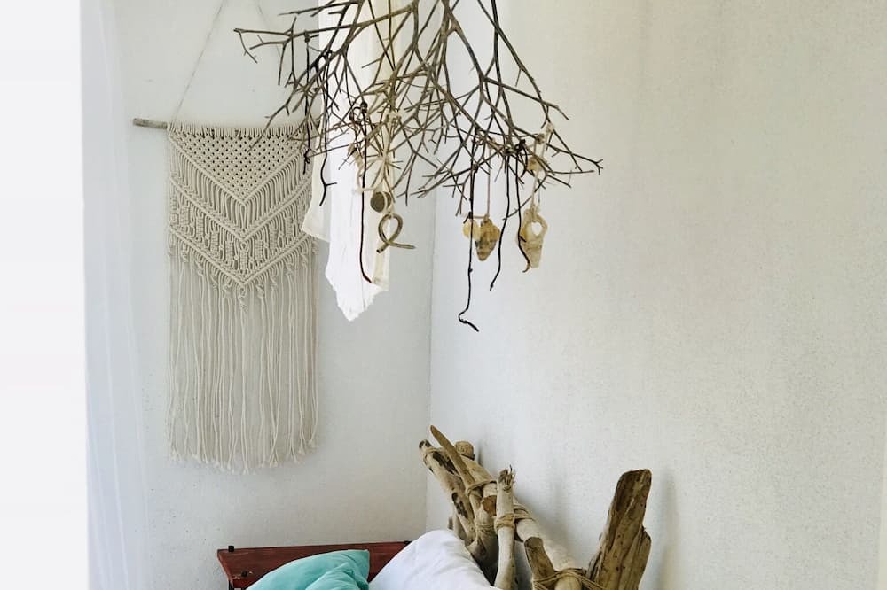 Photo of Bedroom in Colnett