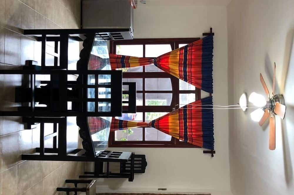 Photo of Kitchen in San Felipe del Agua