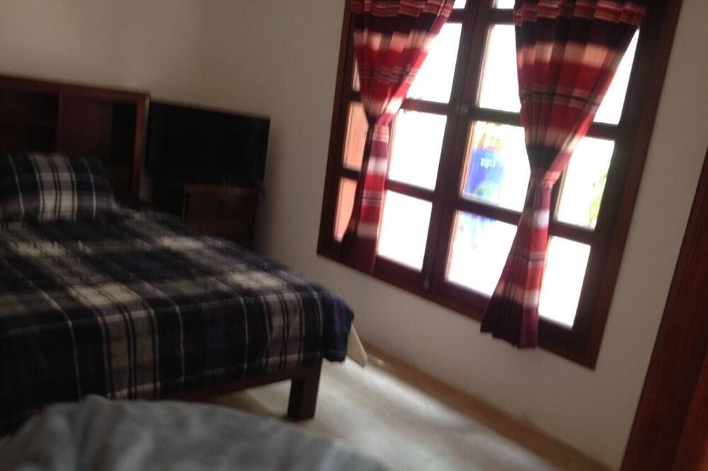 Photo of Bedroom in San Felipe del Agua