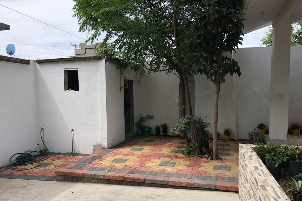 Photo of Others in San Felipe del Agua