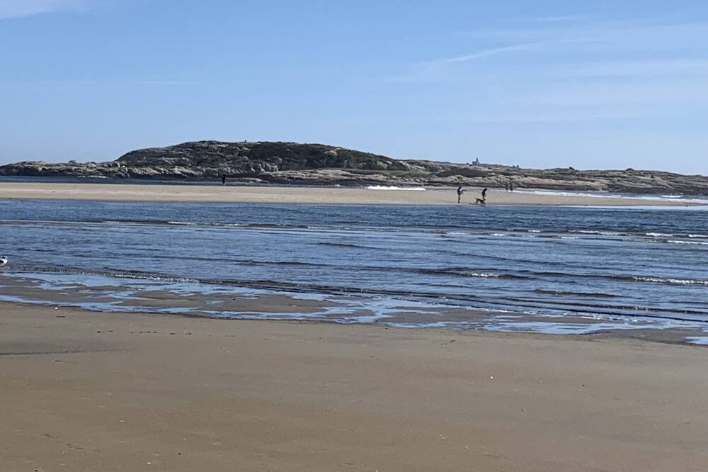 Photo of Others in Phippsburg