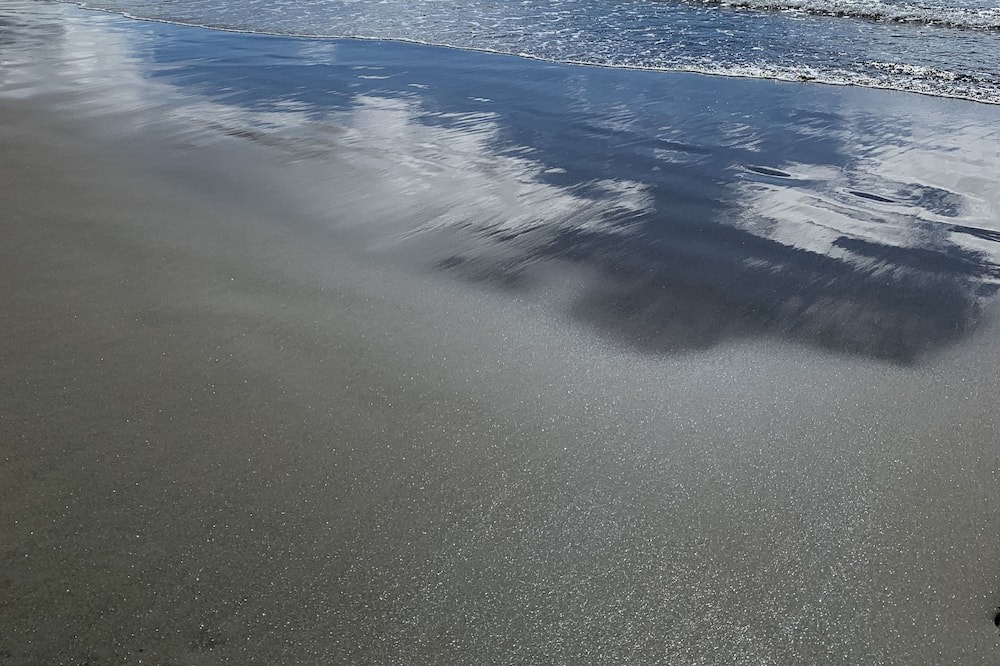 Photo of Others in Phippsburg