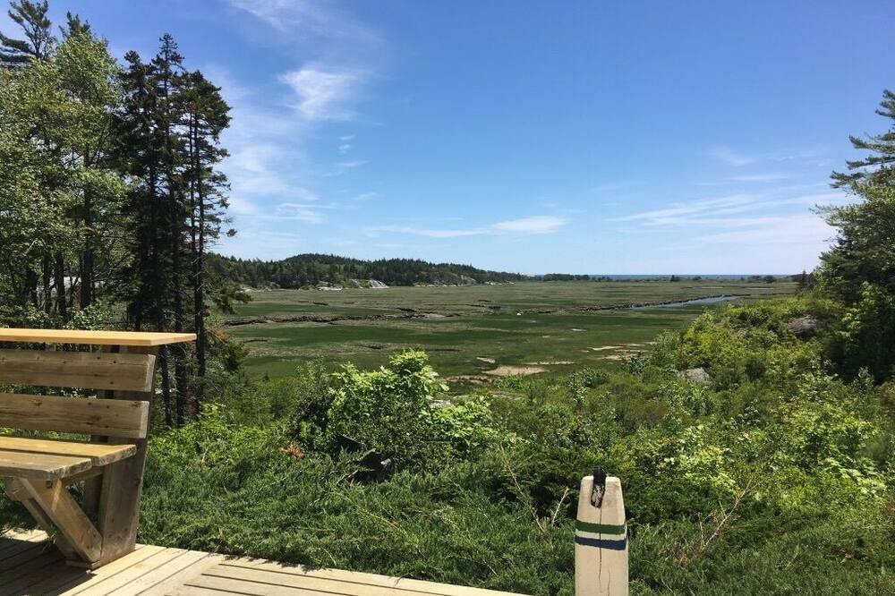 Photo of Others in Phippsburg