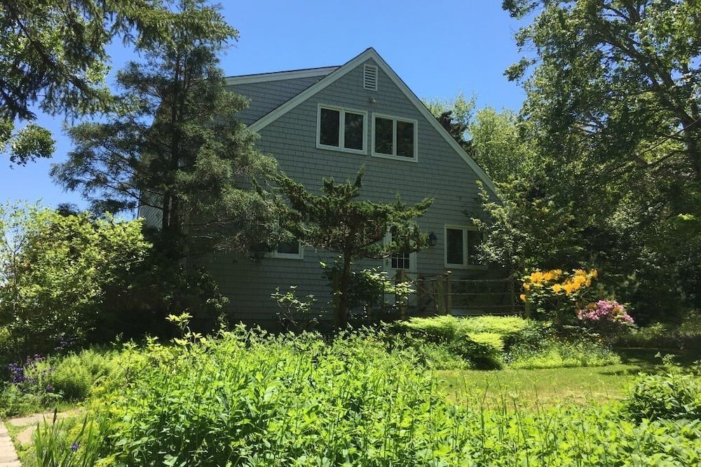 Photo of Others in Phippsburg