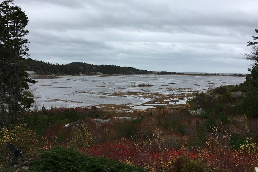 Photo of Others in Phippsburg