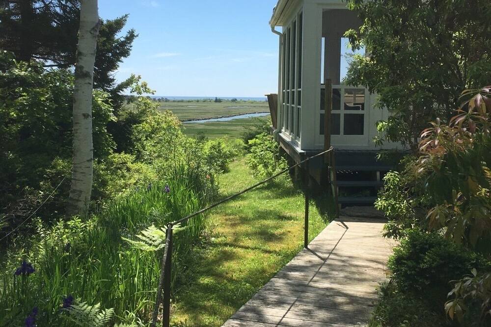 Photo of Outdoor in Phippsburg
