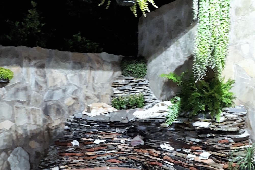 Photo of Others in Tepoztlan