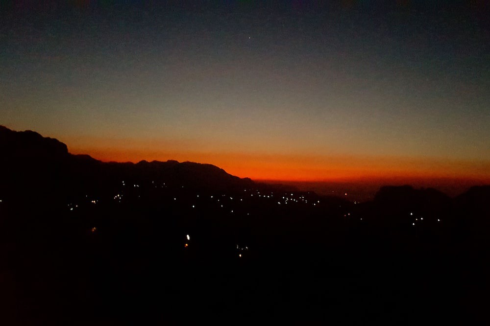 Photo of Others in Tepoztlan