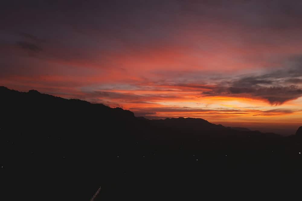 Photo of Others in Tepoztlan