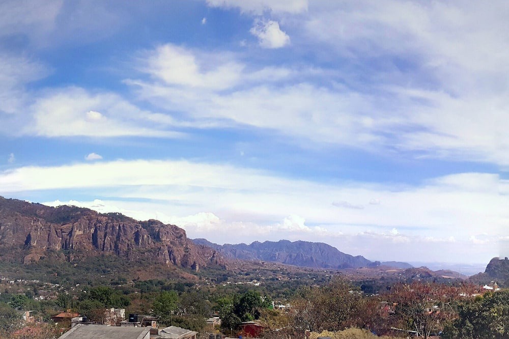 Photo of Others in Tepoztlan