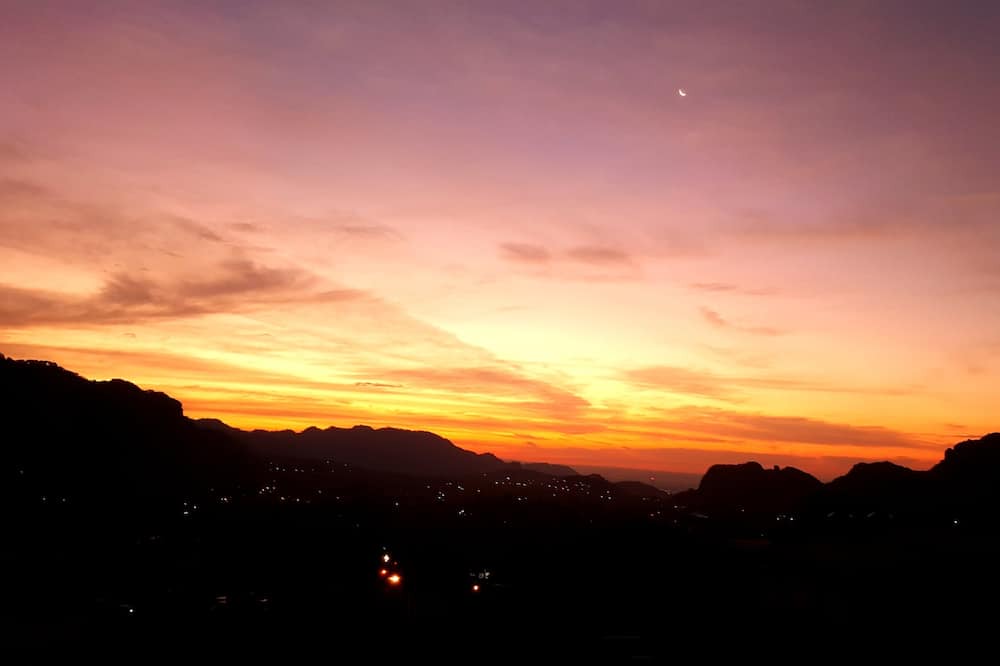 Photo of Others in Tepoztlan