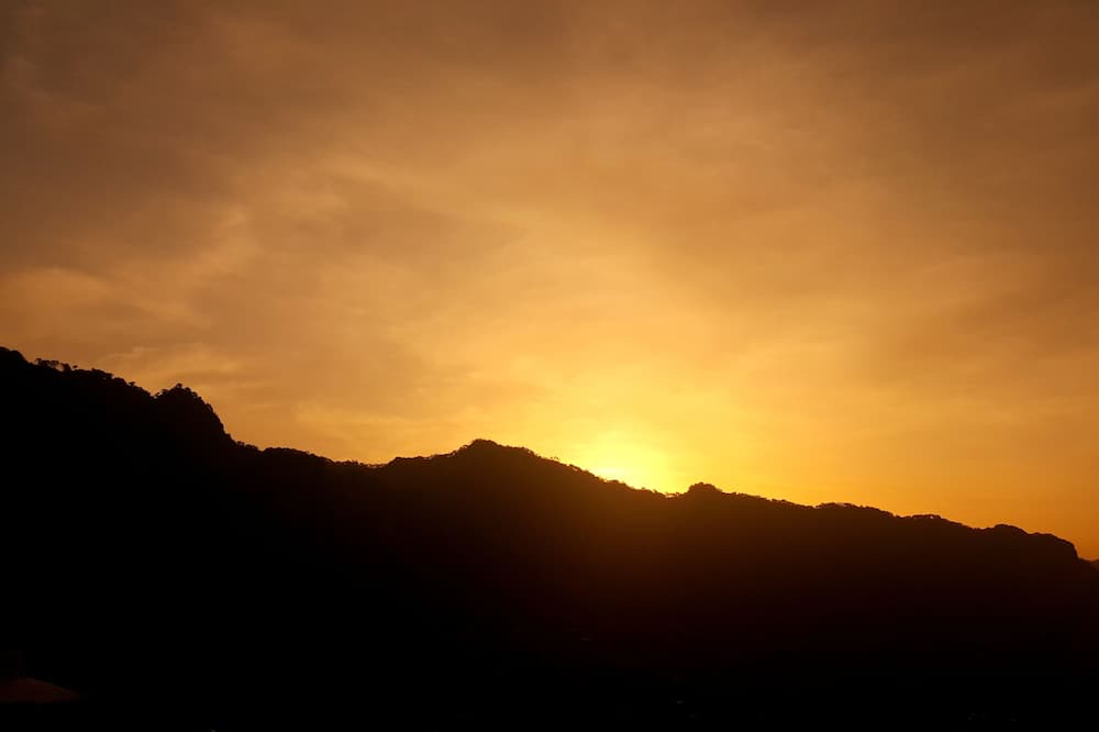 Photo of Others in Tepoztlan
