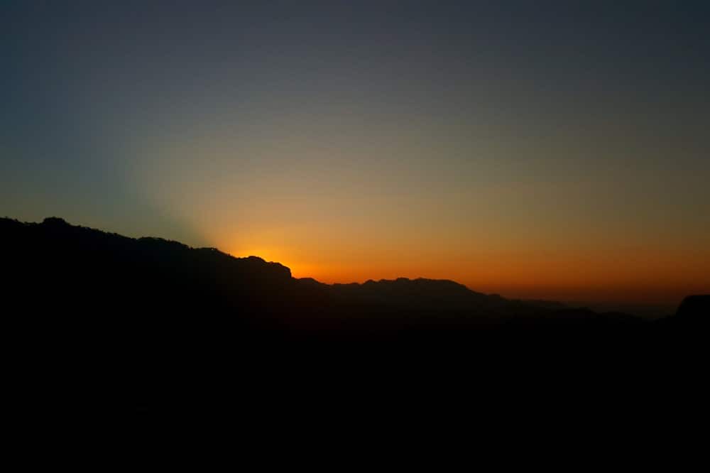 Photo of Others in Tepoztlan