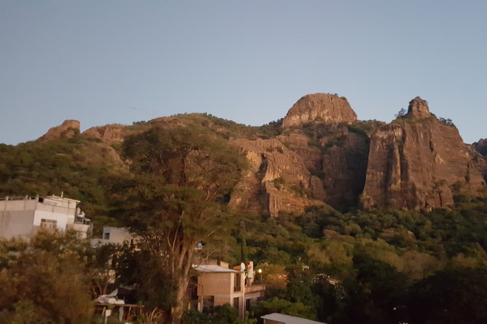 Photo of Others in Tepoztlan