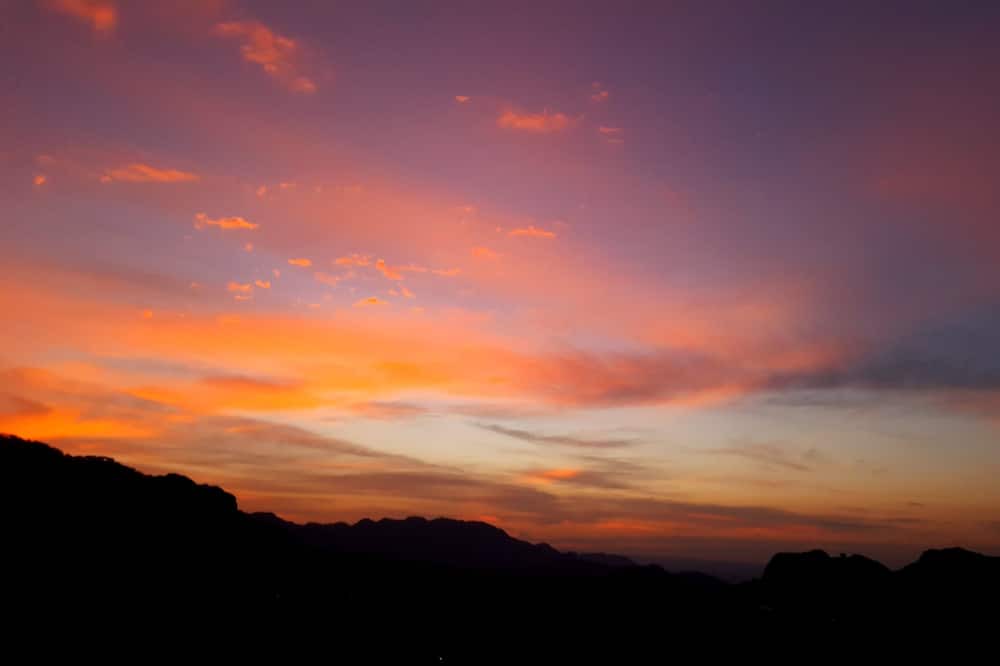 Photo of Others in Tepoztlan