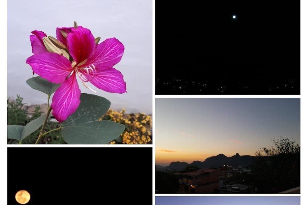 Photo of Others in Tepoztlan