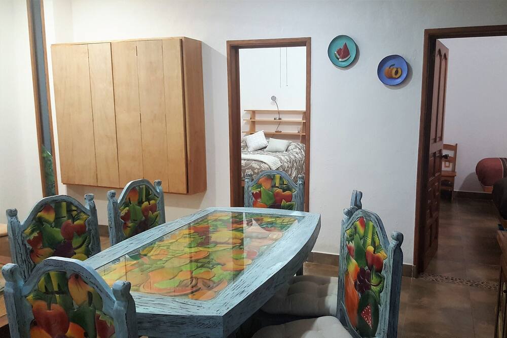 Photo of Others in Tepoztlan