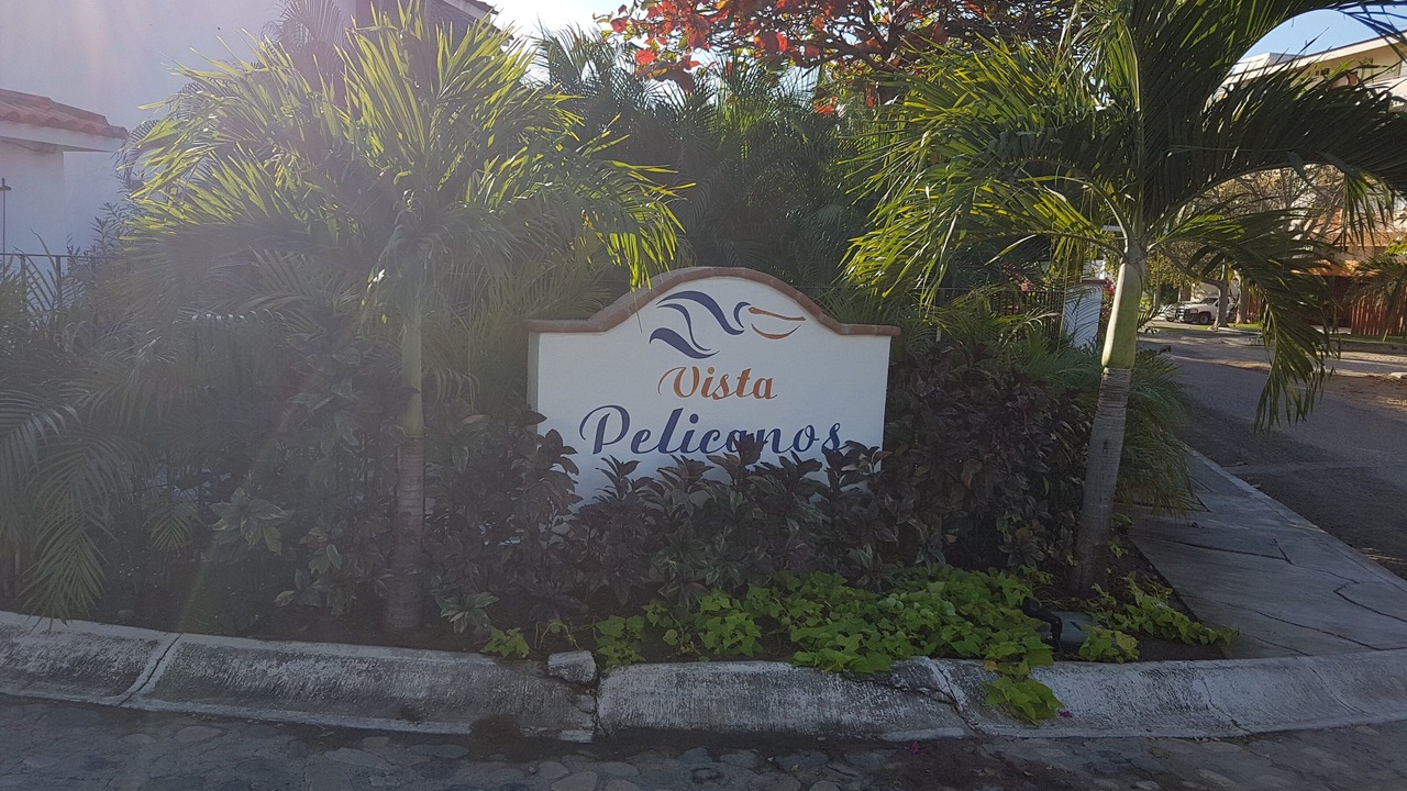 Photo of Outdoor in La Puntilla