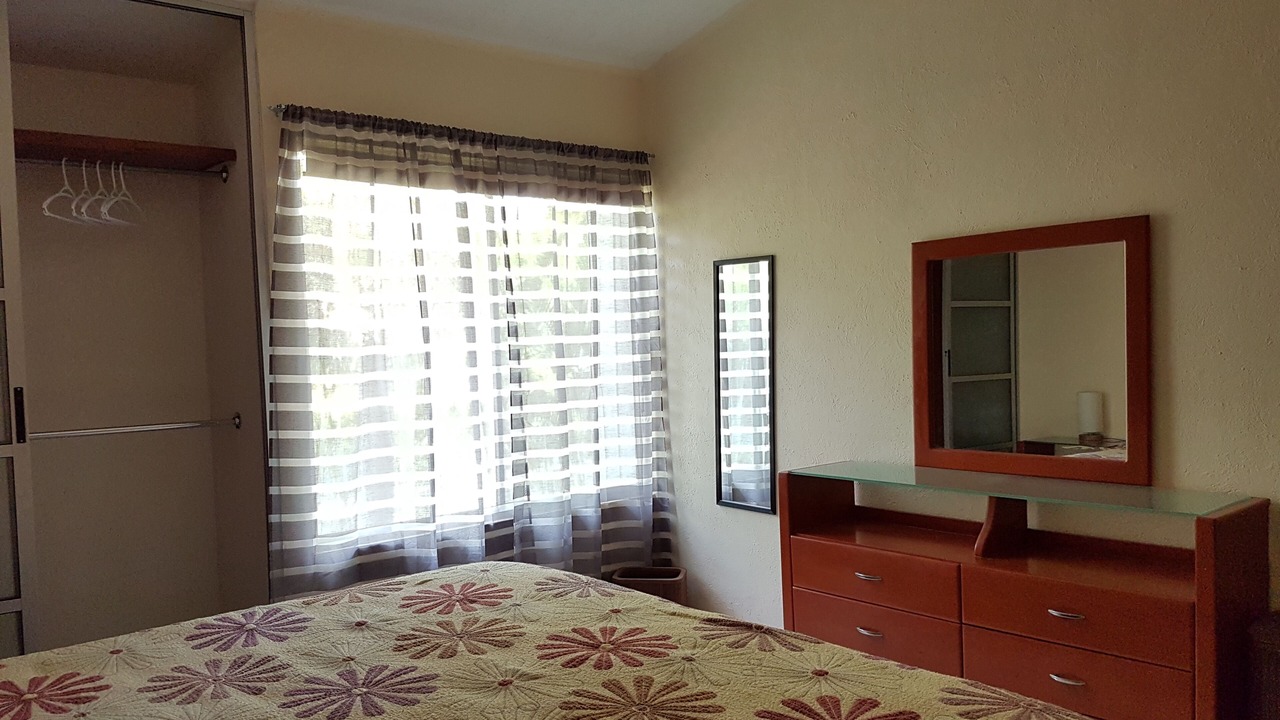 Photo of Bedroom in La Puntilla