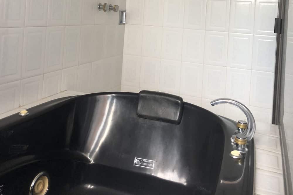 Photo of Kitchen in Lomas de Cocoyoc