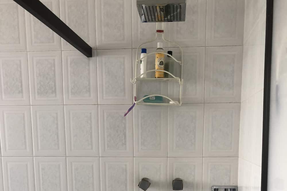Photo of Bathroom in Lomas de Cocoyoc