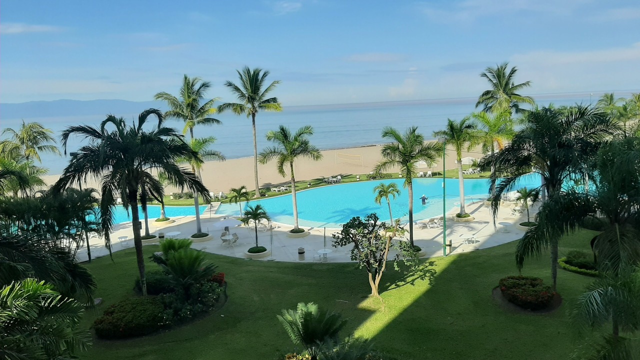 Photo of Outdoor in Marina Vallarta