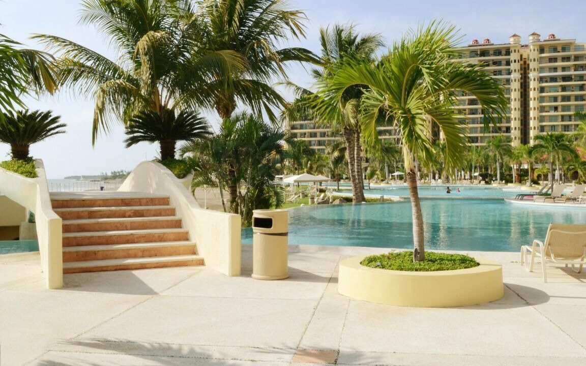 Photo of Outdoor in Marina Vallarta