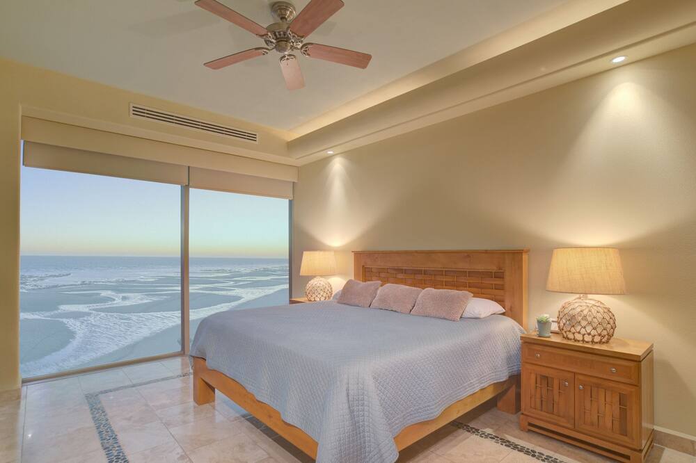 Photo of Patio Balcony in Brisas del Golfo