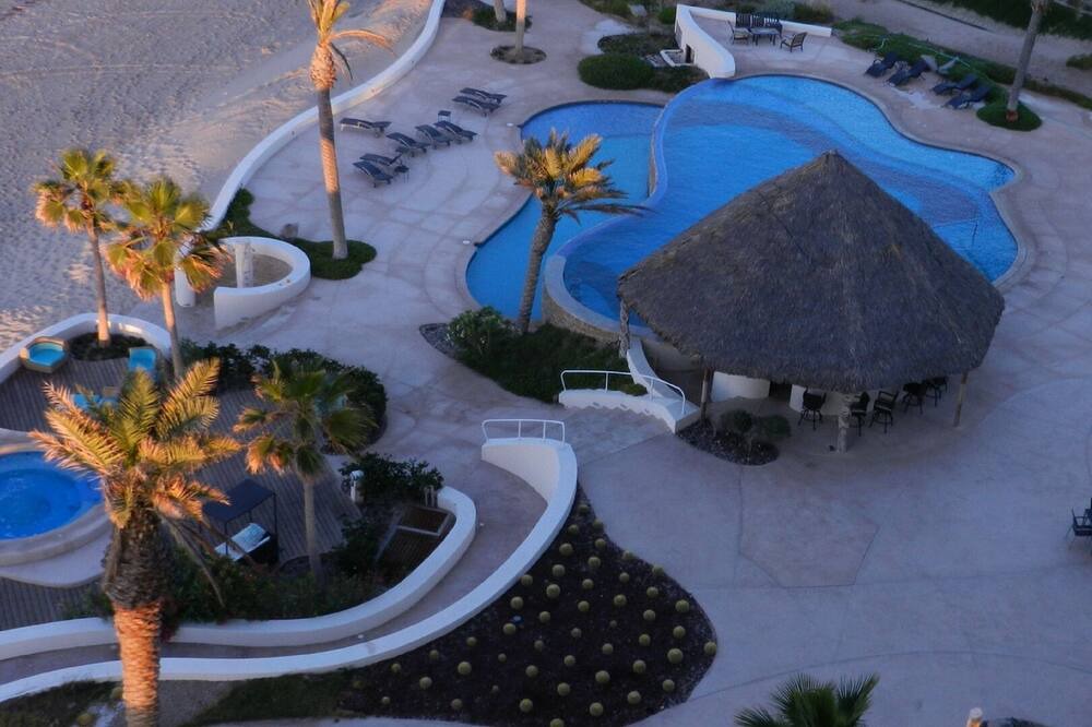 Photo of Patio Balcony in Brisas del Golfo