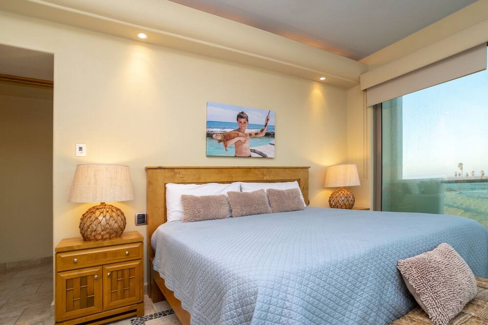 Photo of Patio Balcony in Brisas del Golfo