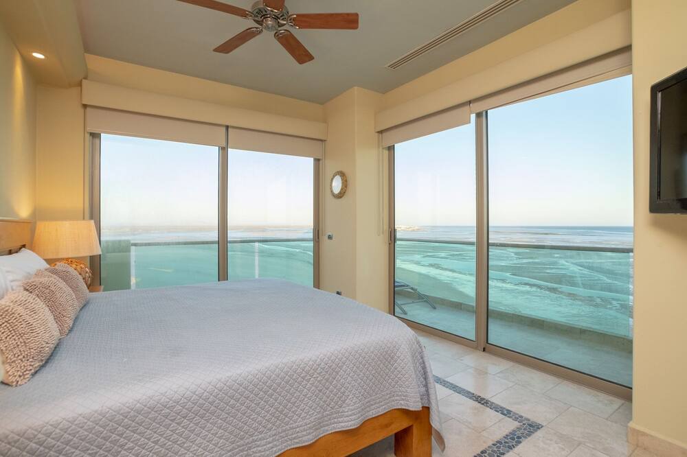 Photo of Patio Balcony in Brisas del Golfo
