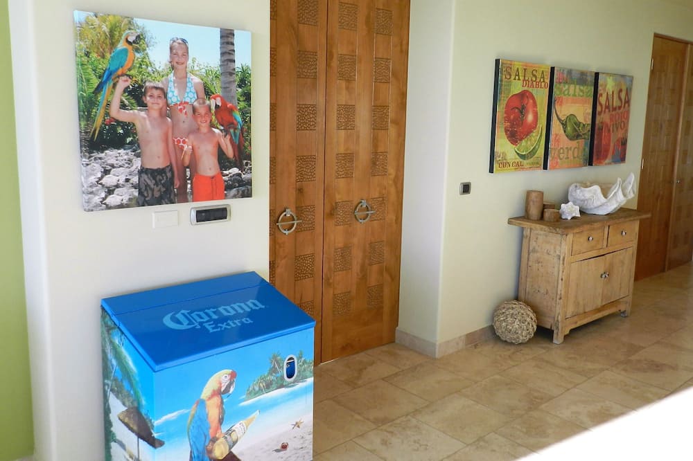 Photo of Others in Brisas del Golfo
