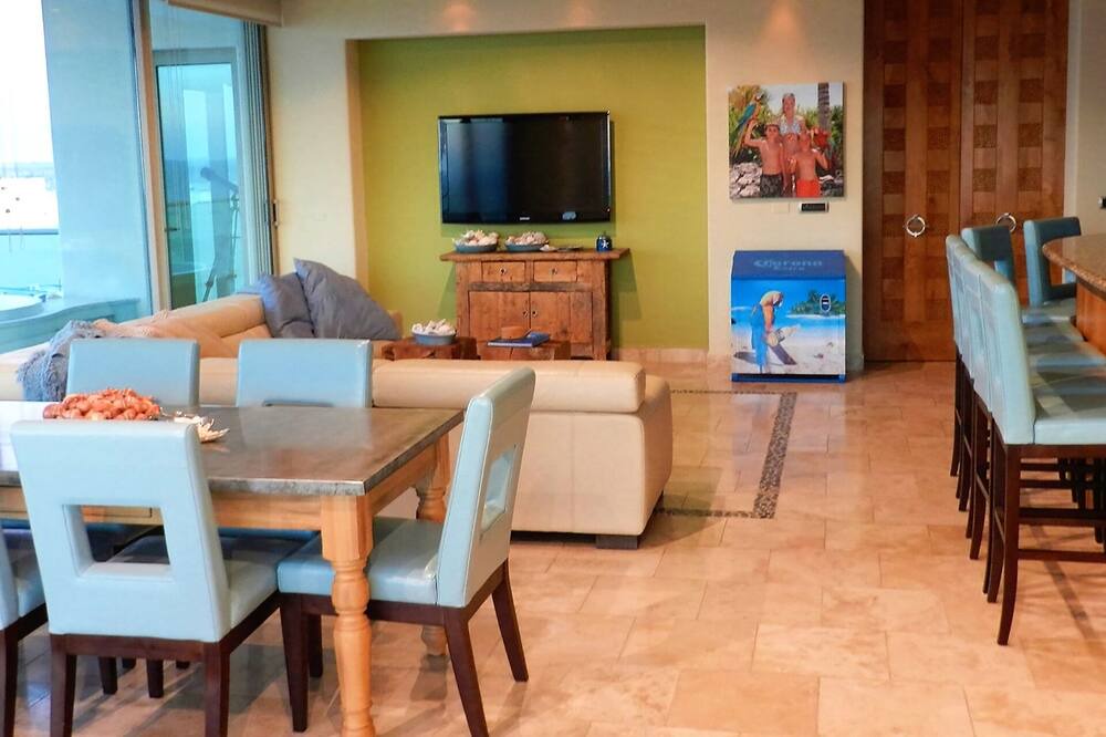 Photo of Bedroom in Brisas del Golfo
