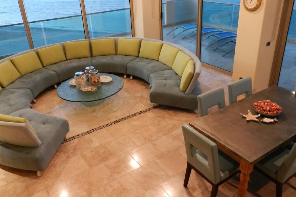 Photo of Patio Balcony in Brisas del Golfo