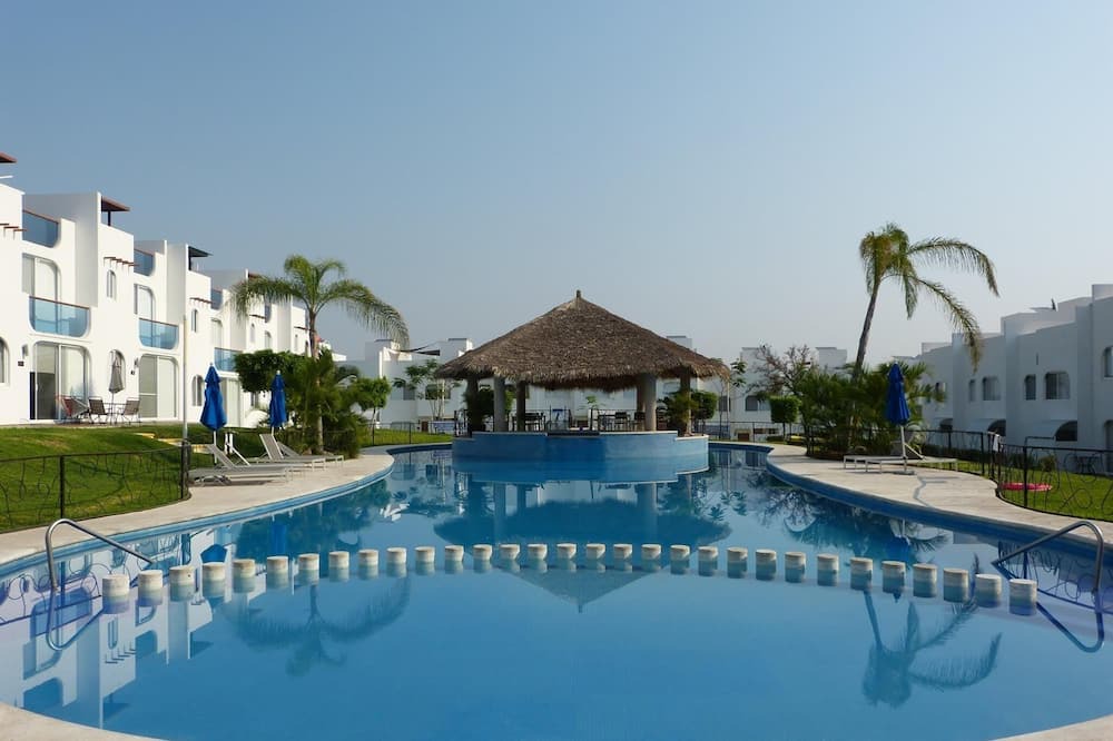 Photo of Others in Tequesquitengo
