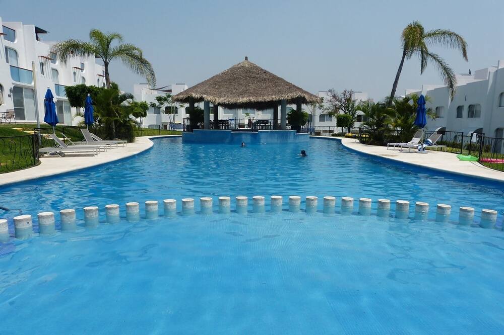 Photo of Others in Tequesquitengo