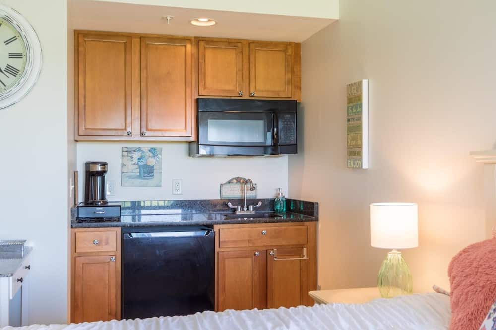 Photo of Bedroom in Seabrook
