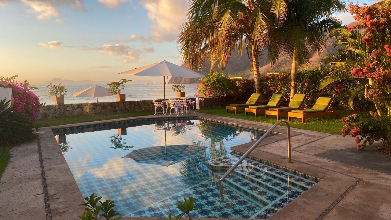 Photo of Outdoor in Manzanillo