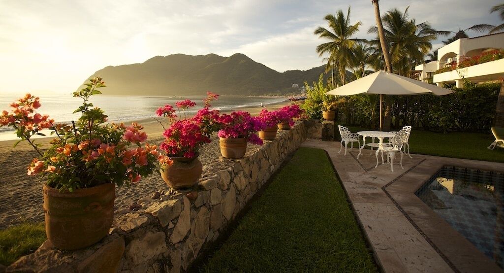 Photo of Outdoor in Manzanillo